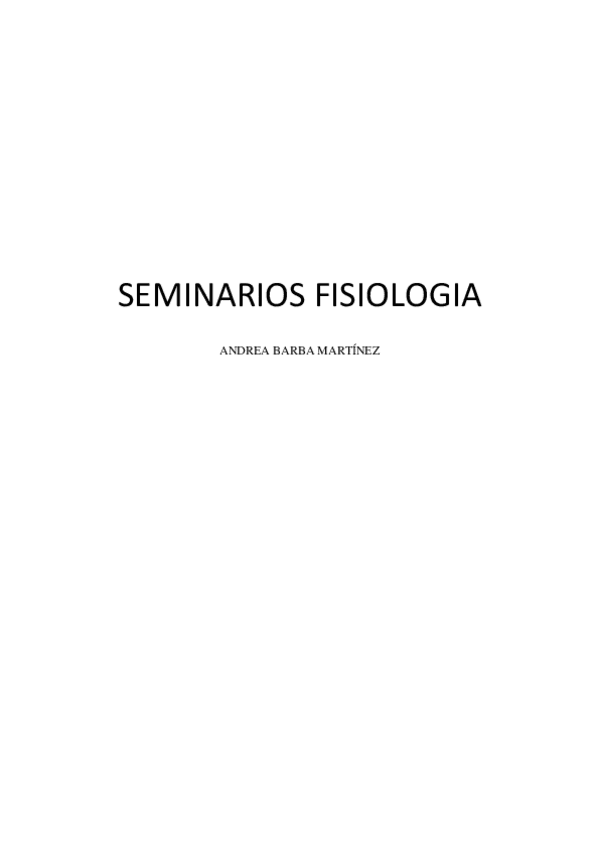 Miniatura del documento SEMINARIOS-FISIO.pdf