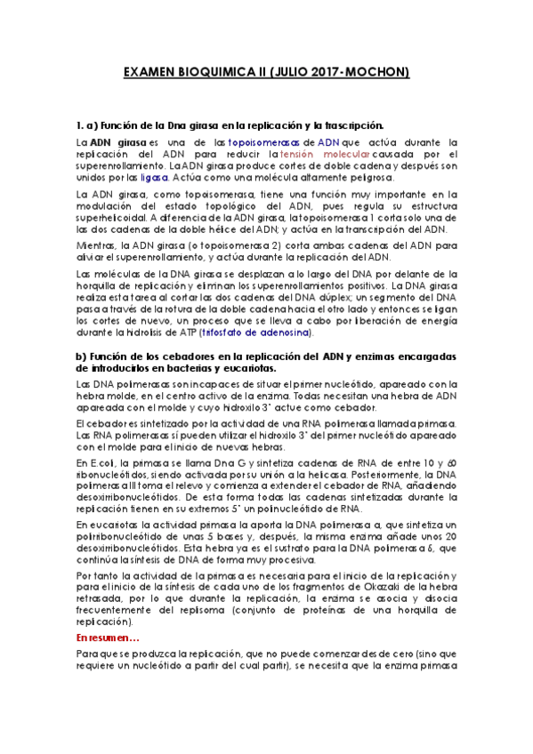 Miniatura del documento EXAMEN-BIOQUIMICA-II-JULIO-2017-MOCHON.pdf
