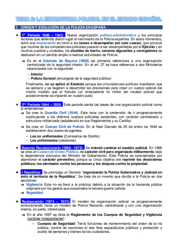 Miniatura del documento TEMA-6.pdf