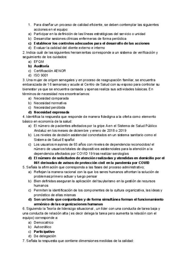 Miniatura del documento Examen-administracion-2020.pdf