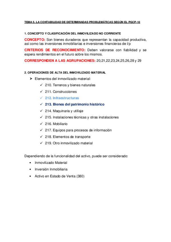 Miniatura del documento TEMA-5.pdf