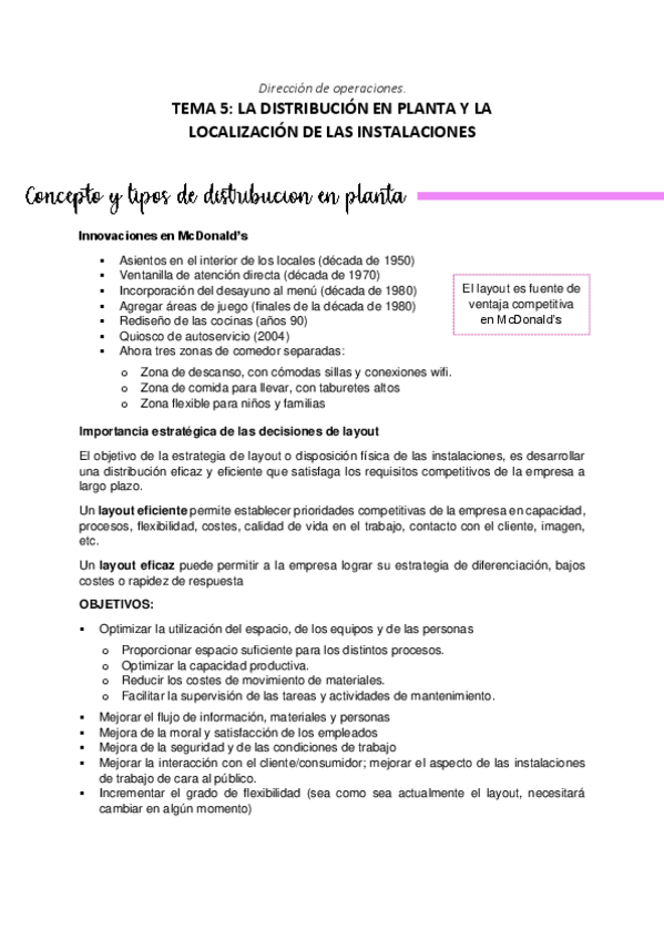 Miniatura del documento TEMA-5-DIRECCION.pdf