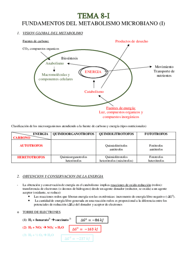 Miniatura del documento TEMA-8.pdf