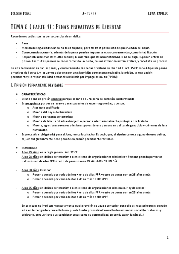 Miniatura del documento A-Penal-T8-I.pdf
