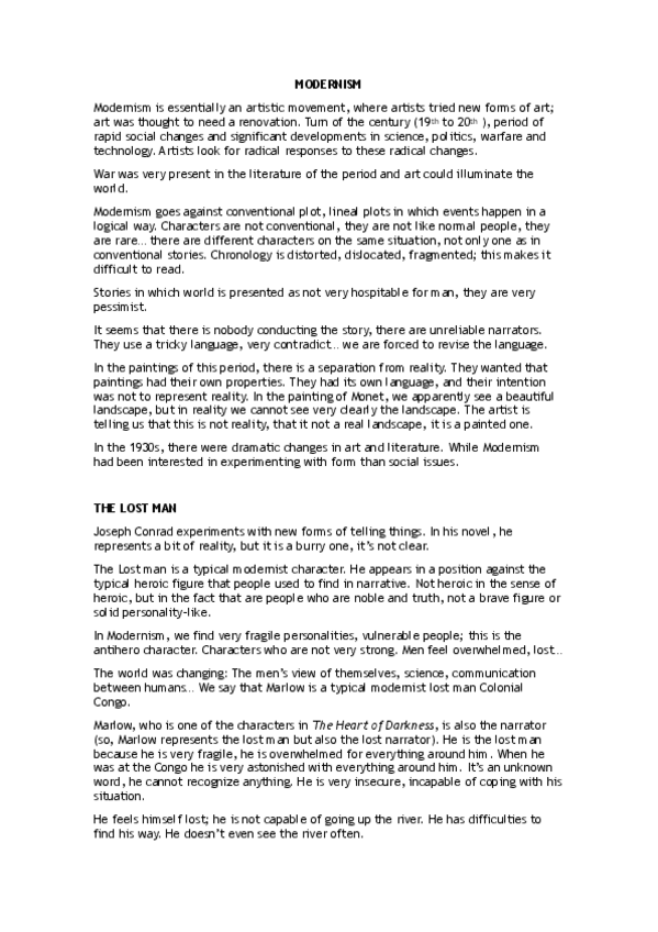 Miniatura del documento Modernism-final-pdf.pdf