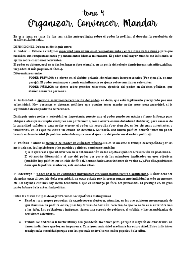 Miniatura del documento tema-4-antropologia.pdf