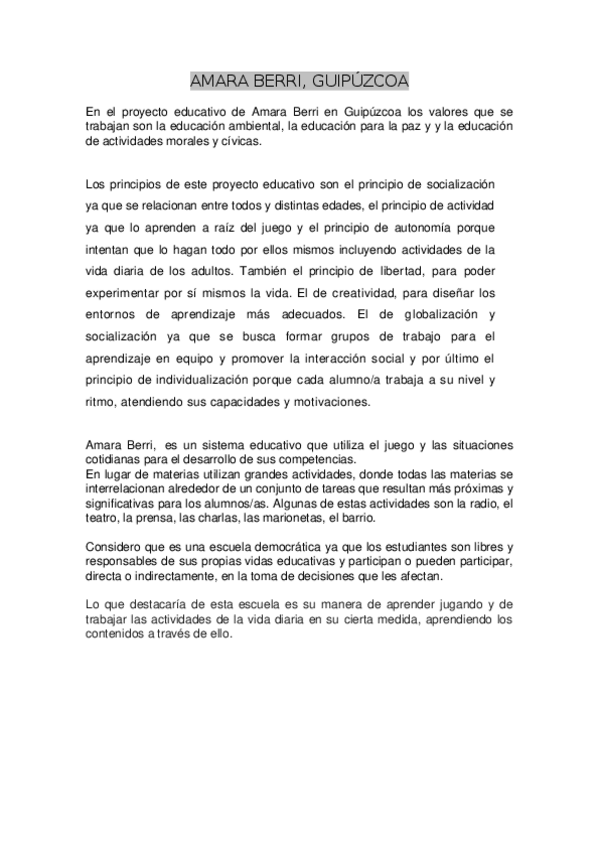 Miniatura del documento AMARA-BERRI.docx