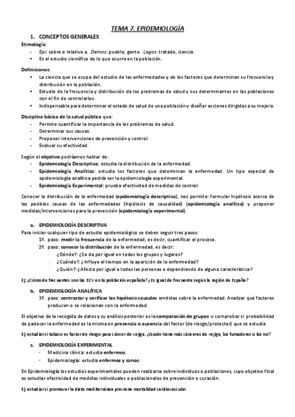 Miniatura del documento T7.pdf