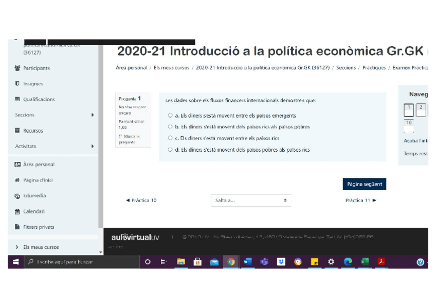 Miniatura del documento TEST-pr10-polit.pdf