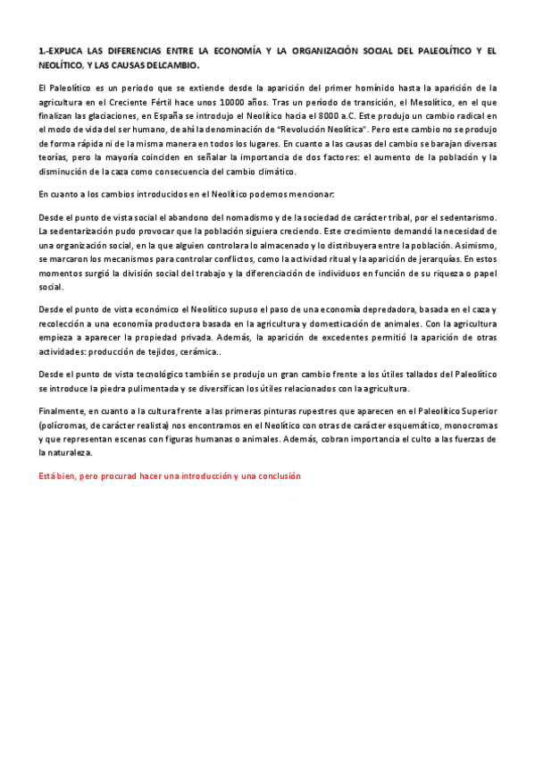Miniatura del documento 1-Estandares-BLOQUE-1.pdf