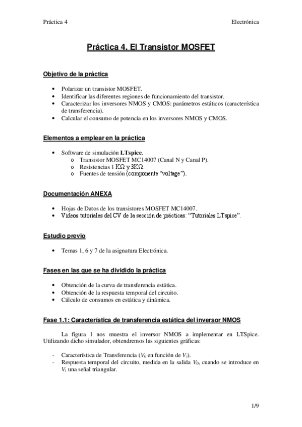 Miniatura del documento Practica4-MOSFET.pdf