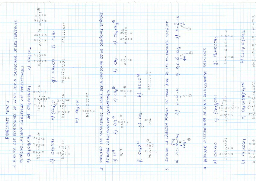 Miniatura del documento Problemes-Tema-1-resolts.pdf