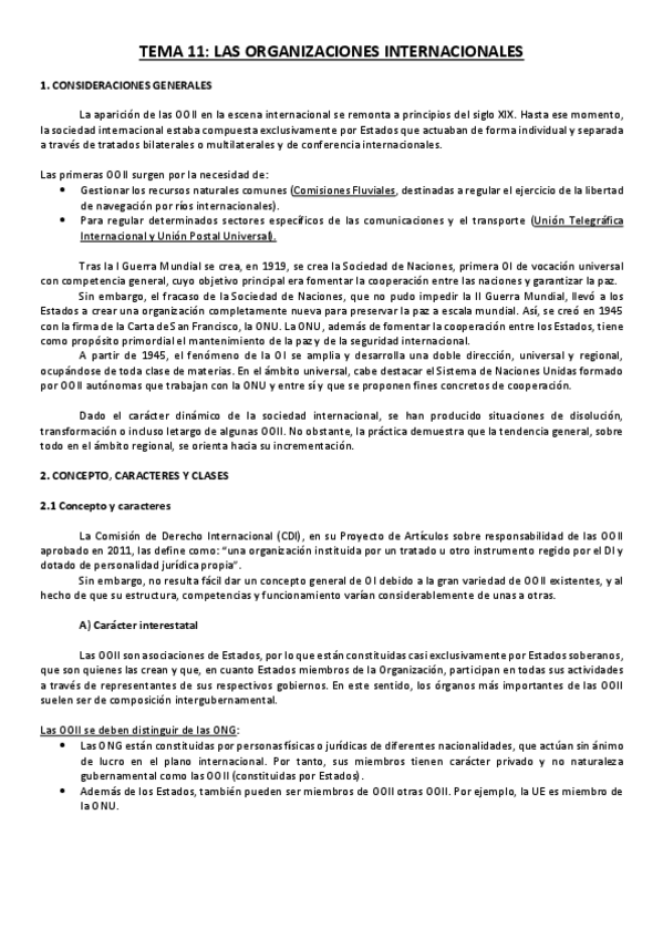 Miniatura del documento LECCION-11.pdf
