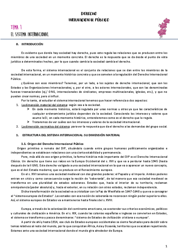 Miniatura del documento LECCION-1.pdf