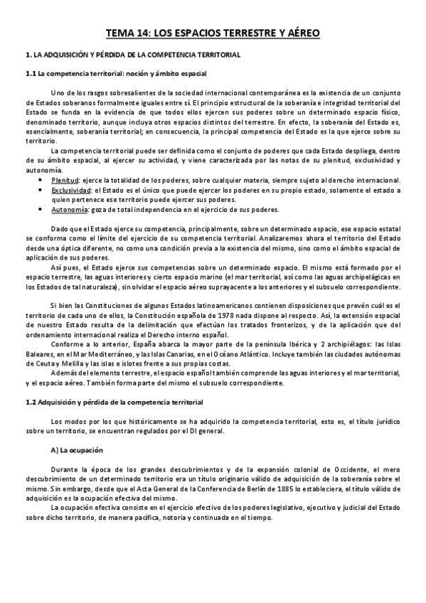 Miniatura del documento LECCION-14.pdf