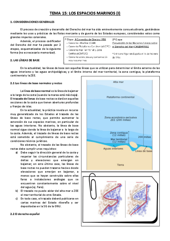 Miniatura del documento LECCION-15.pdf