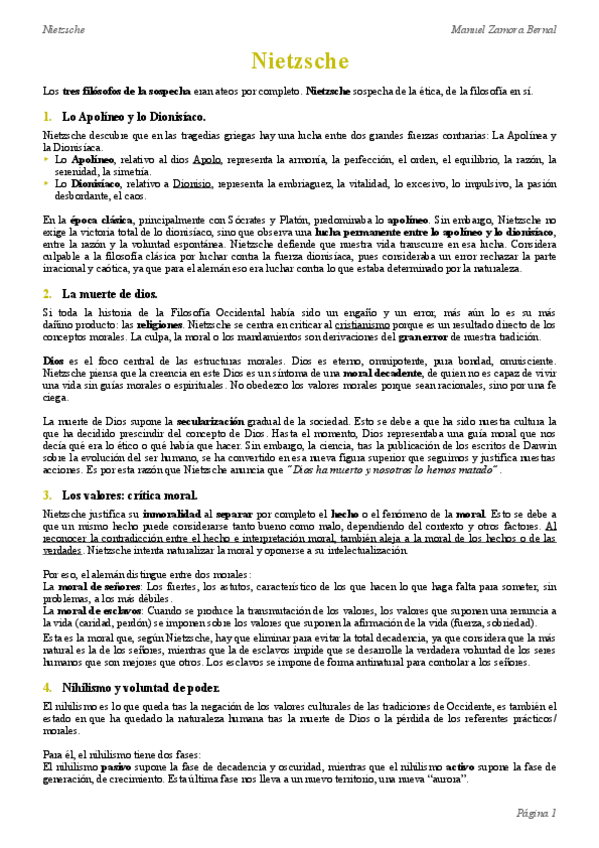 Miniatura del documento Comparacion-Descartes-y-Nietzsche.pdf