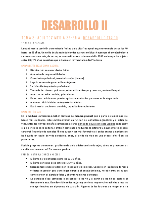 Miniatura del documento DESARROLLOBLOQUE-2Adultez-Media.pdf