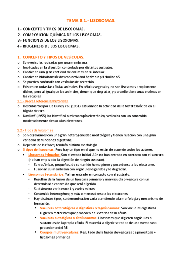 Miniatura del documento APUNTES-T.pdf