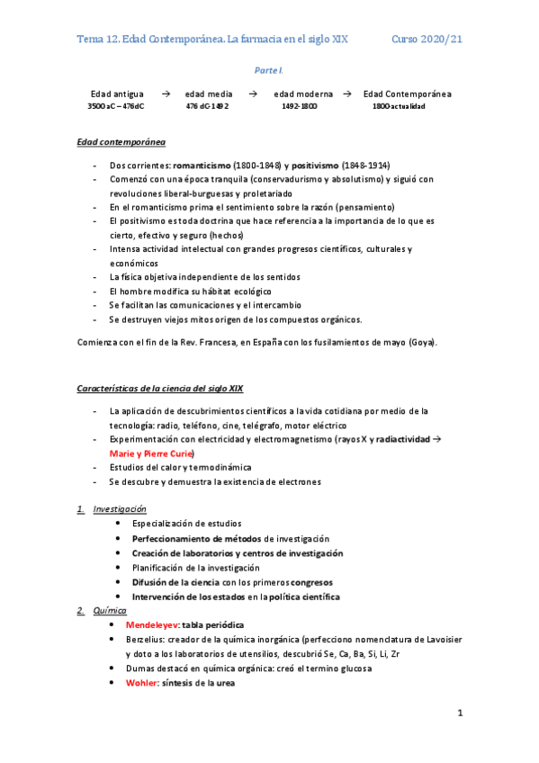 Miniatura del documento Tema-12-Edad-Contemporanea.pdf
