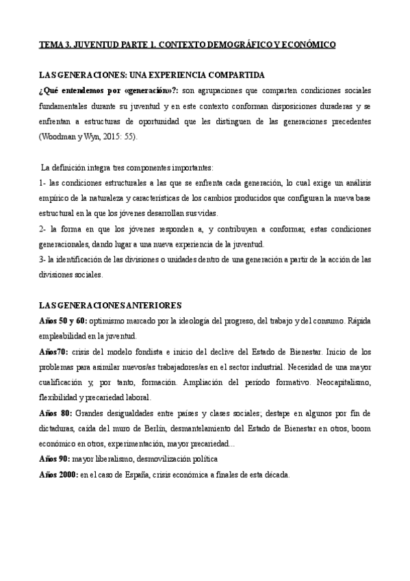 Miniatura del documento TEMA-3-FUNDAMENTOS-SILVINA-diapos.pdf