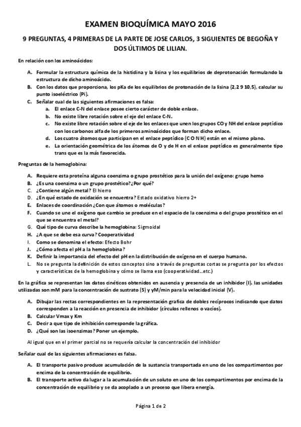 Miniatura del documento EXAMEN-BIOQUIMICA-MAYO-2016.pdf