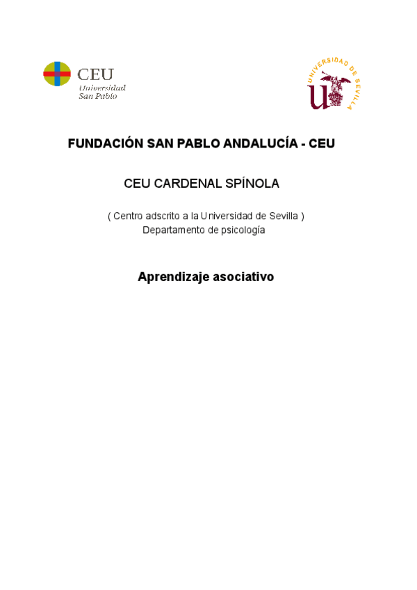Miniatura del documento Aprendizaje-asociativo.pdf
