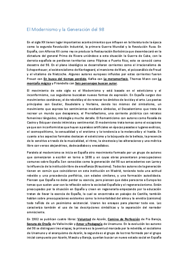 Miniatura del documento El Modernismo y la Generacion del 98.pdf
