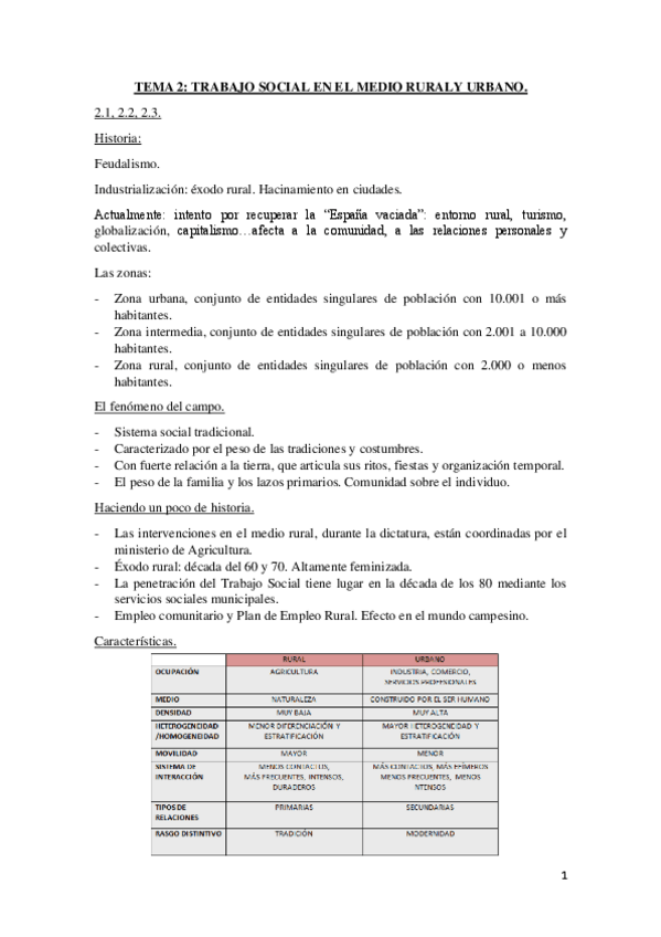 Miniatura del documento Tema-2.pdf