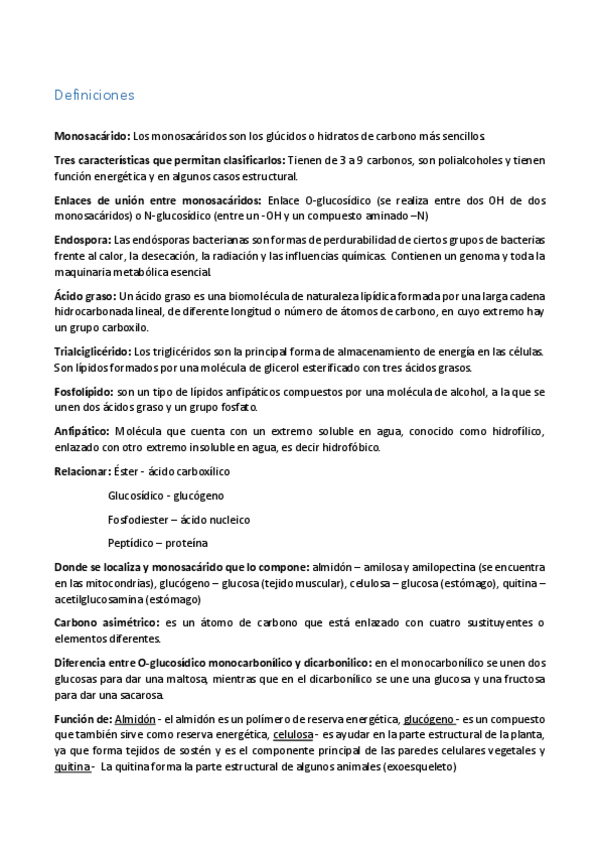 Miniatura del documento Definiciones.pdf