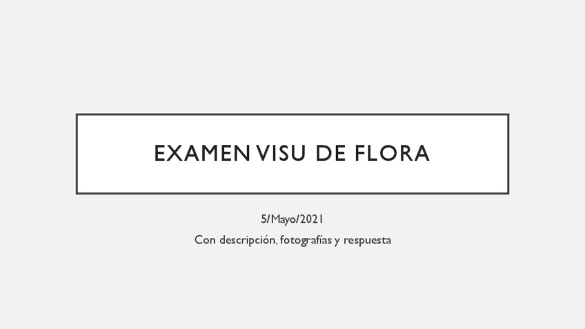 Miniatura del documento Examen-visu-de-flora.pdf
