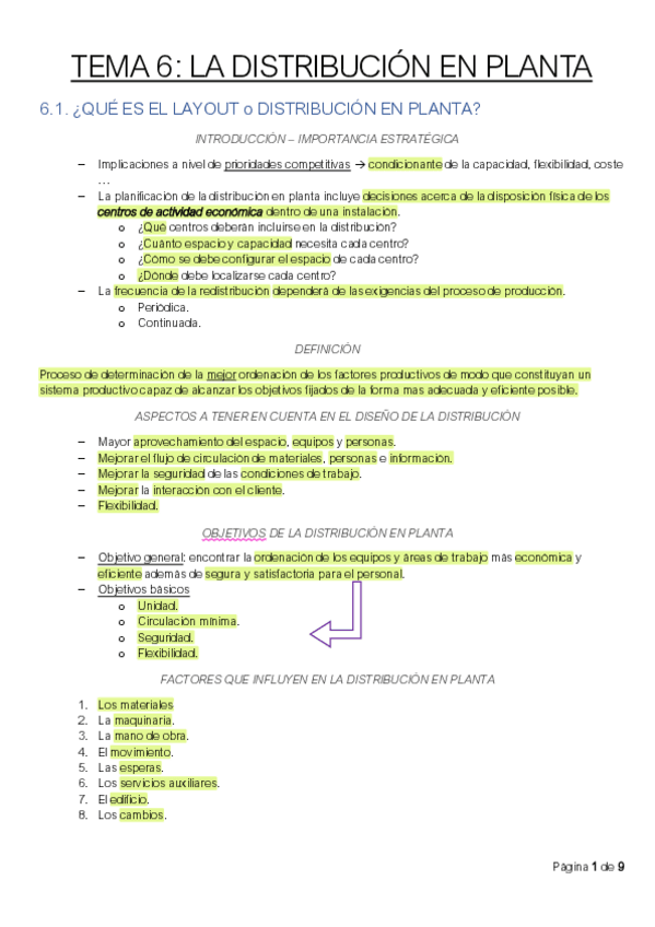 Miniatura del documento TEMA-6.pdf