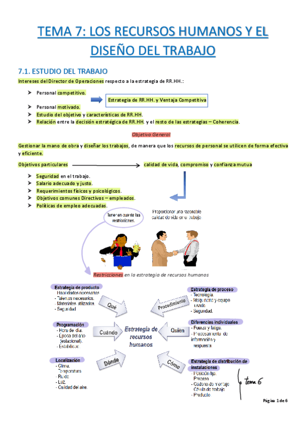 Miniatura del documento Tema-7.pdf