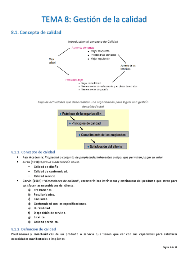 Miniatura del documento TEMA-8.pdf