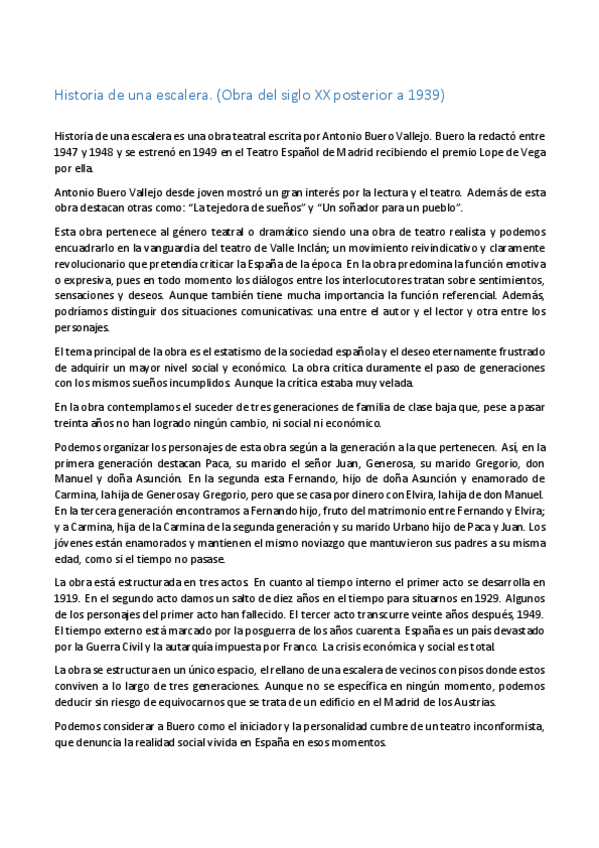 Miniatura del documento Libros: Historia de una escalera.pdf