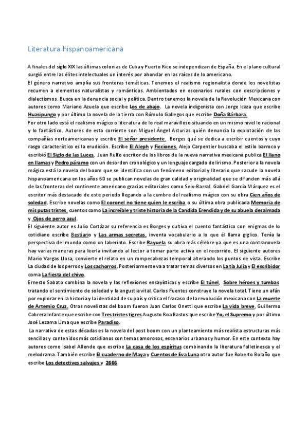 Miniatura del documento Literatura hispanoamericana.pdf