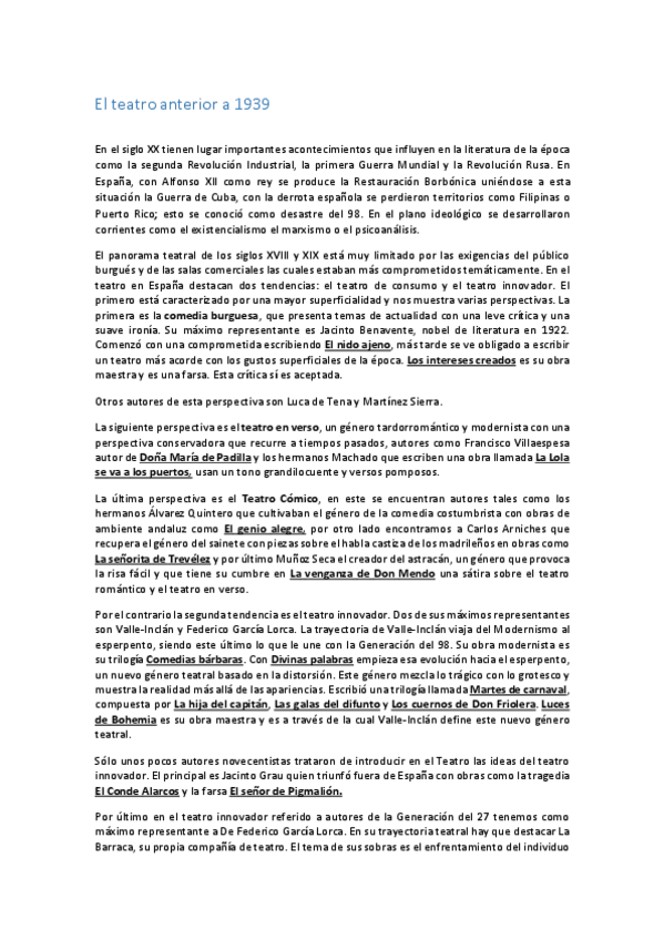 Miniatura del documento Teatro Anterior a 1939.pdf