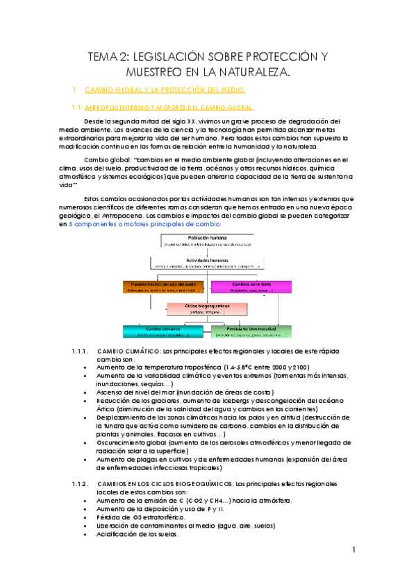 Miniatura del documento TEMA-2.pdf