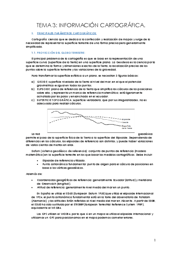 Miniatura del documento TEMA-3.pdf