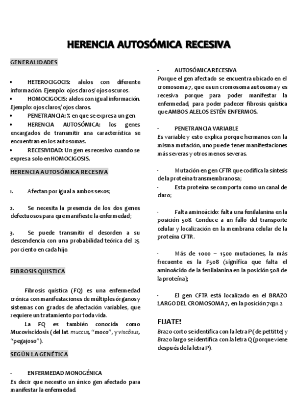 Miniatura del documento HERENCIA-AUTOSOMICA-RECESIVA.pdf