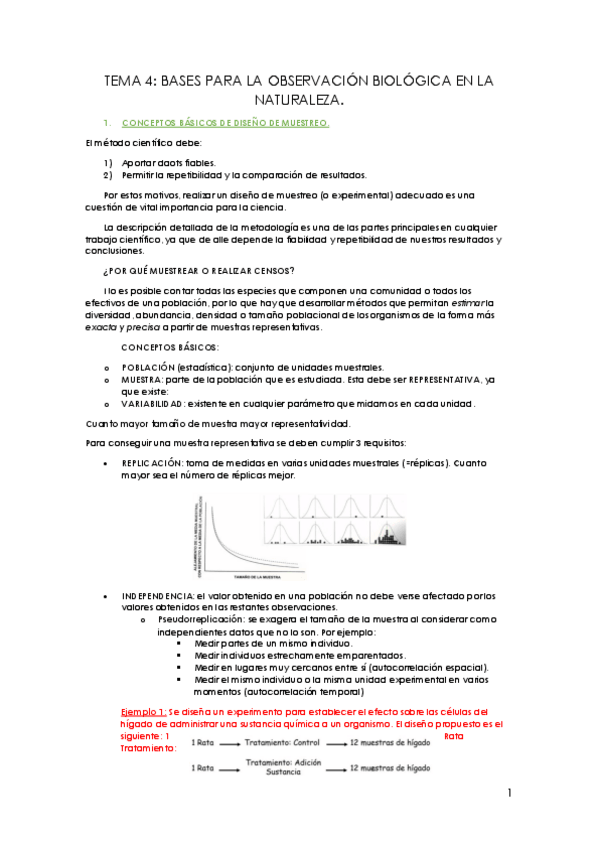 Miniatura del documento TEMA-4.pdf