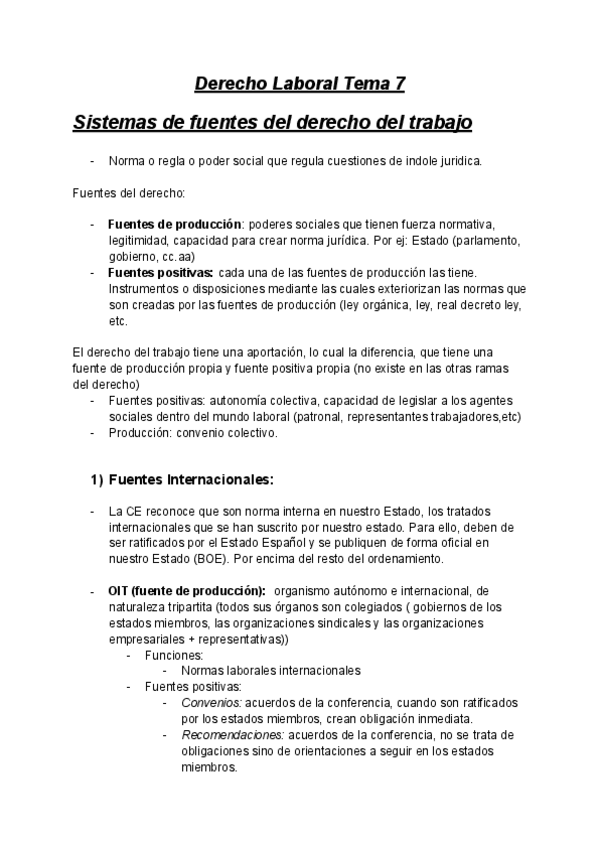 Miniatura del documento Derecho-Laboral.pdf