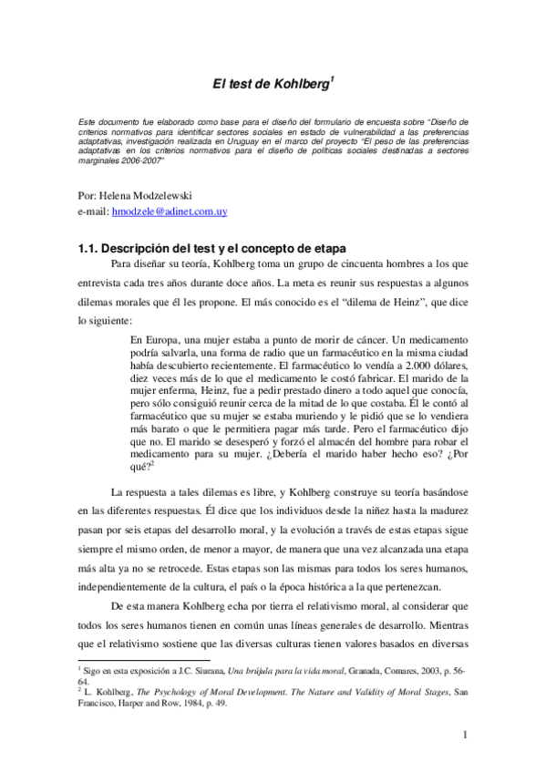 Miniatura del documento test-kohlberg.pdf