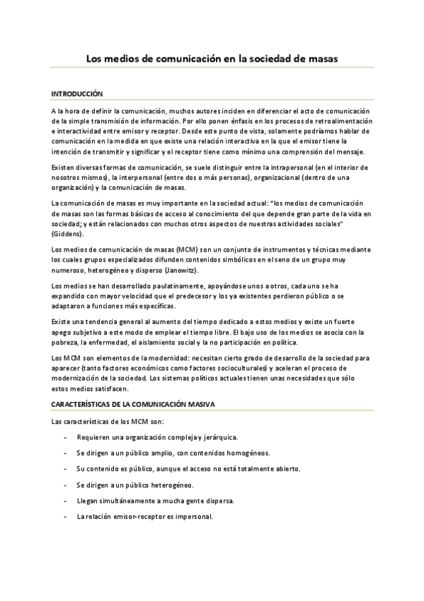 Miniatura del documento mediosdecomunicacionenlasociedademasas.pdf