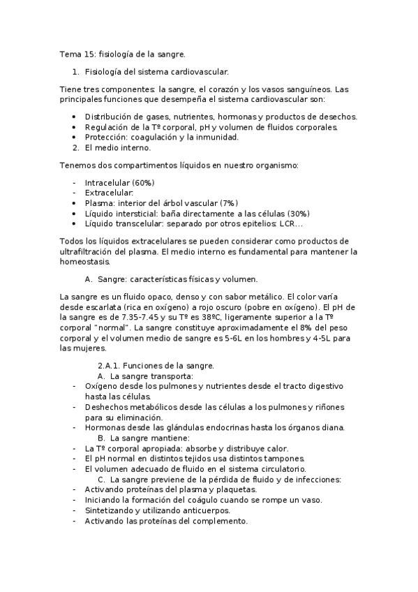 Miniatura del documento Tema-15.docx