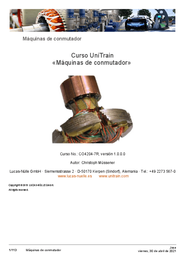 Miniatura del documento p2Ruben.pdf