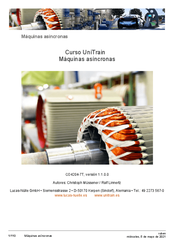 Miniatura del documento RubenLlorenteP3.pdf