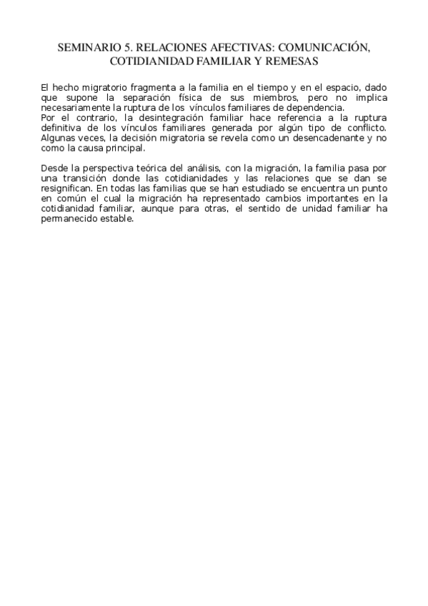 Miniatura del documento Semianrio-5.odt