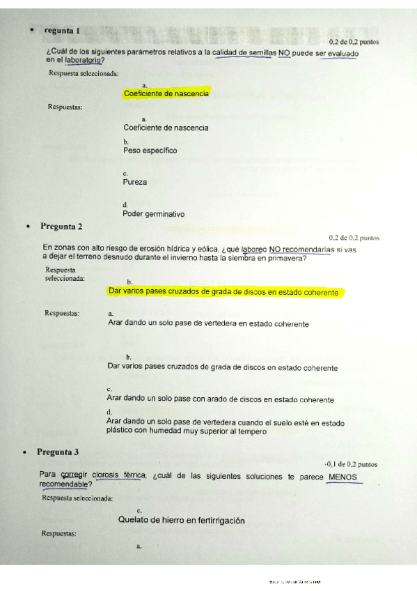 Miniatura del documento test-2.pdf