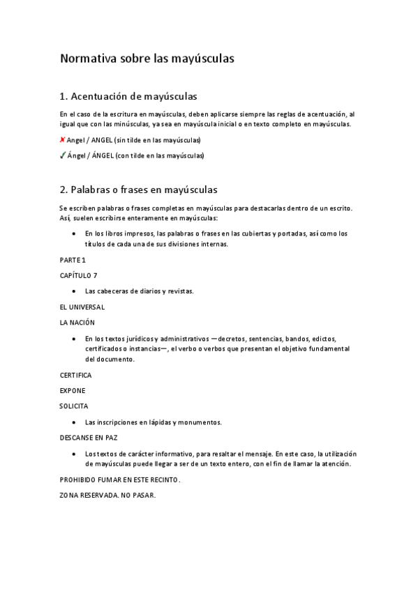 Miniatura del documento Normativa-sobre-las-mayusculas.pdf